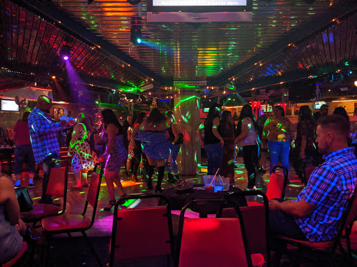 Night Club «Crocodiles Nightclub», reviews and photos, 1745 Prescott Rd, Modesto, CA 95350, USA