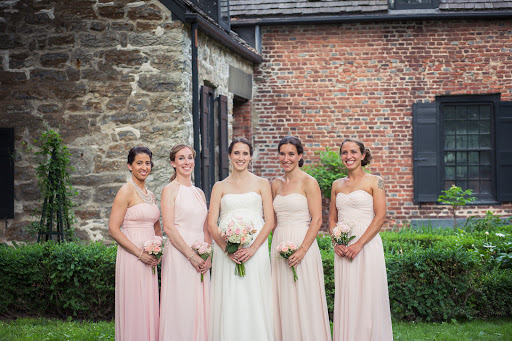 Event Venue «Senate Garage», reviews and photos, 4 N Front St, Kingston, NY 12401, USA