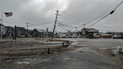 Grocery Store «Brant Rock Market», reviews and photos, 24 Dyke Rd, Marshfield, MA 02050, USA