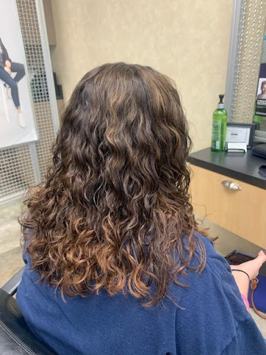 Hair Salon «Supercuts», reviews and photos, 2752 GA-155 S, Locust Grove, GA 30248, USA