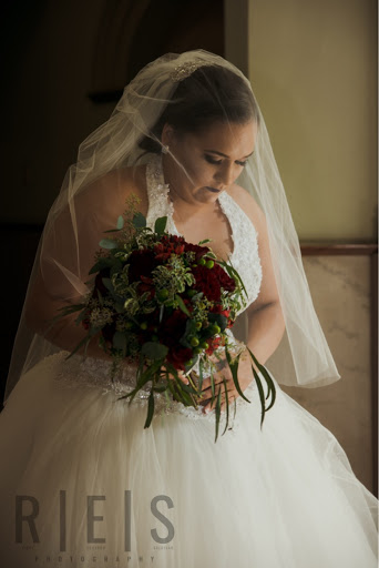 Florist «C & C Florists», reviews and photos, 209 W Main St, Crowley, TX 76036, USA