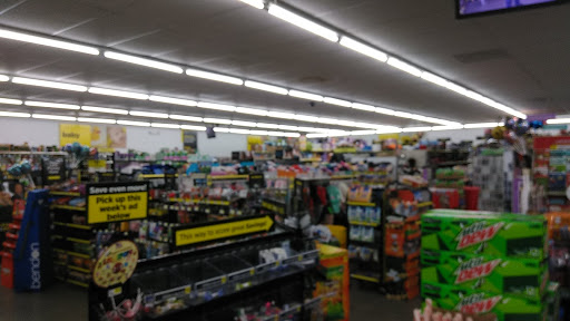 Discount Store «Dollar General», reviews and photos, 4903 W Market St, Greensboro, NC 27407, USA