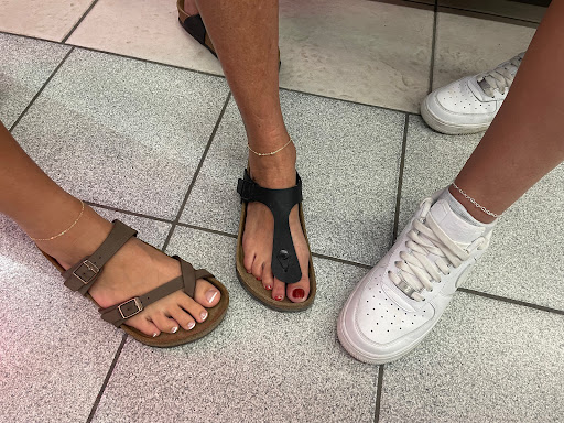 Find tattoos name ideas for your next unique tattoo in South Padre Island at Peggys Temporary & Permanent Tattoos