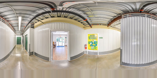 Self-Storage Facility «Metro Self Storage», reviews and photos, 60 W Ridge Pike, Royersford, PA 19468, USA