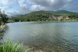 Green Lake Danang image