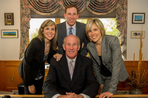 The Murray Group Insurance Services, Inc., 1807 Western Ave, Albany, NY 12203, Insurance Agency