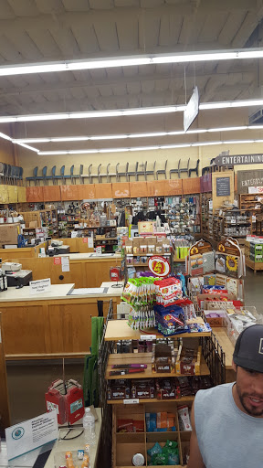 Furniture Store «Cost Plus World Market», reviews and photos, 9680 Bruceville Rd, Elk Grove, CA 95758, USA