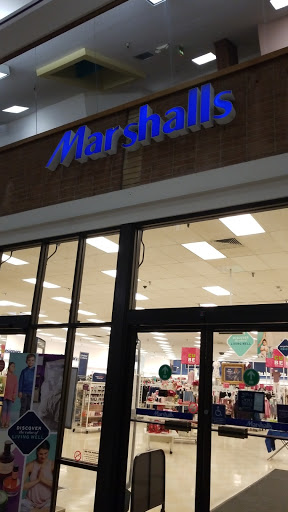 Department Store «Marshalls», reviews and photos, 295 E Plumb Ln, Reno, NV 89502, USA