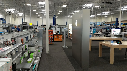 Electronics Store «Best Buy», reviews and photos, 11491 Parkside Dr, Farragut, TN 37934, USA