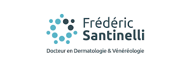 Frédéric Santinelli à Mulhouse