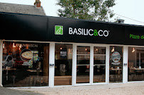 Photos du propriétaire du Pizzeria Basilic & Co à La Roche-sur-Yon - n°6