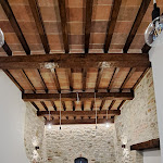 Photo n°2 de l'avis de Renato.i fait le 18/12/2022 à 14:01 sur le  Terra di Marca B&B Cucina e Bottega à Montefortino