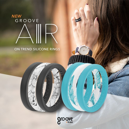 Jeweler «Ritter Brothers Certified», reviews and photos, 319 Main St, Williston, ND 58801, USA