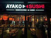 Les plus récentes photos du Restaurant AYAKO SUSHI Polygone Riviera à Cagnes-sur-Mer - n°3