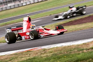 Taupo International Motorsport Park and Events Centre image