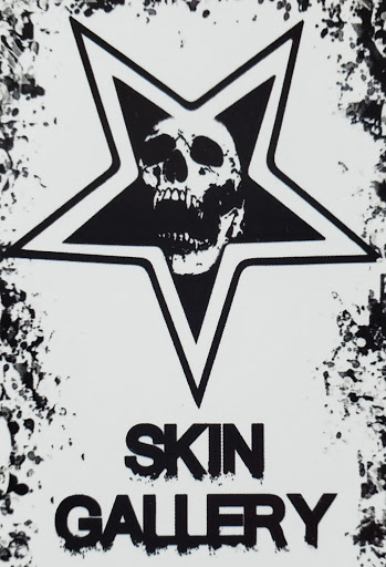 Body Piercing Shop «Skin Gallery Tattooing & Body Piercing», reviews and photos, 1402 Ogden Ave, Downers Grove, IL 60515, USA