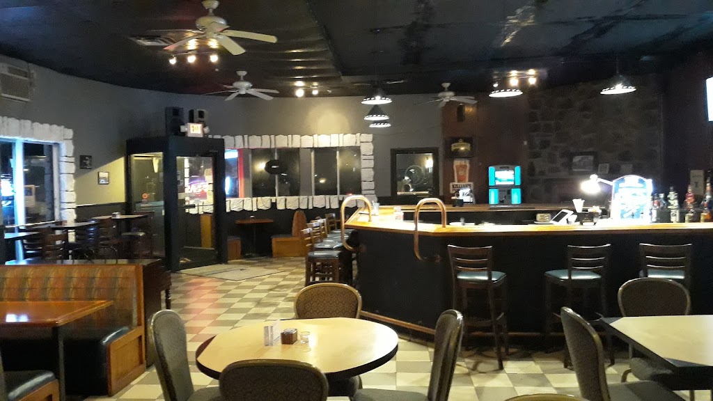 Cha's Gourmet Restaurant 18232