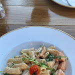 Photo n°1 de l'avis de Mateus.e fait le 09/06/2022 à 19:07 sur le  Villa Medici à Carvoeiro