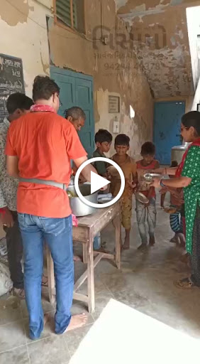 Country Club «Glenwood Country Club», reviews and photos, 1655 U.S. 9, Old Bridge, NJ 08857, USA