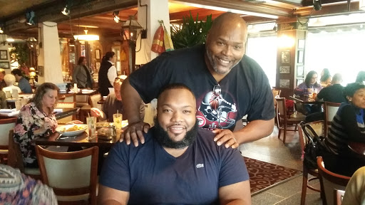 Supermarket «Publix Super Market at Parkway Village», reviews and photos, 5370 Campbellton Fairburn Rd, Fairburn, GA 30213, USA