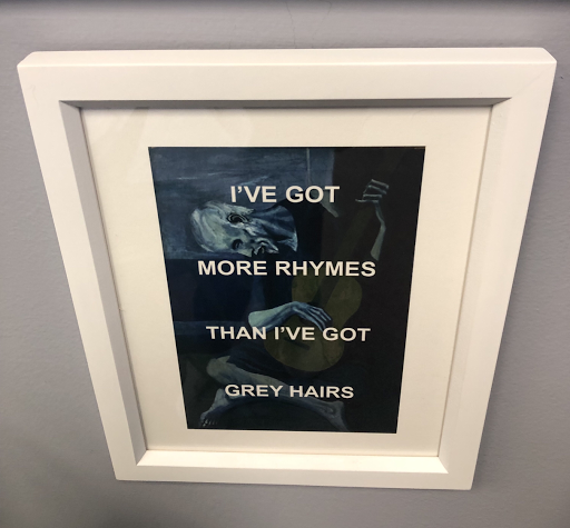 Marketing Agency «Rock Candy Media», reviews and photos, 5900 Balcones Dr #205, Austin, TX 78731, USA