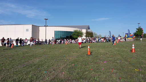 Church «Summit Christian Center», reviews and photos, 2575 Marshall Rd, San Antonio, TX 78259, USA