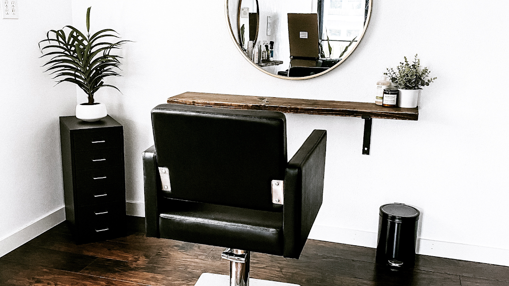 Alchemy a Salon 98338
