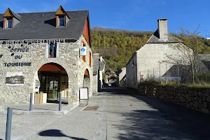Office du Tourisme de la Haute vallée du Louron image