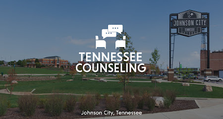 Tennessee Counseling
