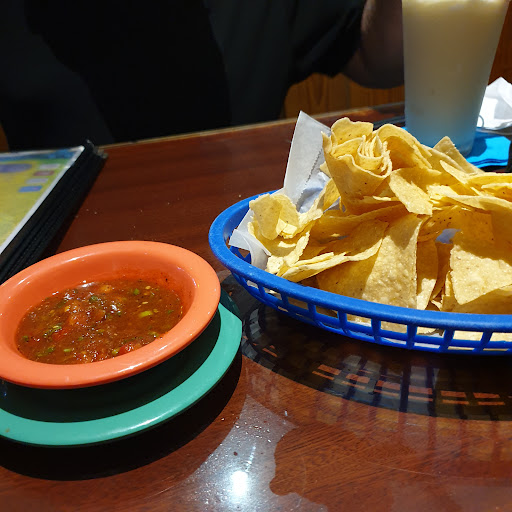 La Costa Mariscos at Riverwalk image