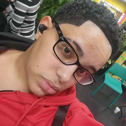 Beauty Salon «Essel Salon & Spa», reviews and photos, 910 S Lynnhaven Rd, Virginia Beach, VA 23452, USA