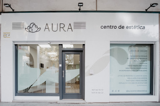 Clínica Veterinaria Poveda en Roquetas de Mar
