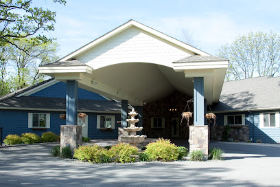 Stone Crest Assisted Living