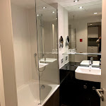 Photo n°3 de l'avis de Sebastian.o fait le 21/11/2019 à 20:32 sur le  Adina Apartment Hotel Berlin Mitte à Berlin