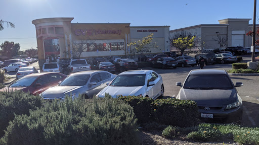 Drug Store «CVS», reviews and photos, 3120 Imperial Hwy, Inglewood, CA 90303, USA