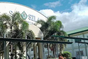 Cavite State University, Silang Campus image