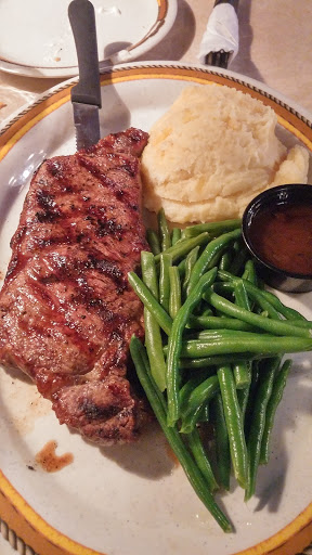 Shopping Mall «Church Lane Shopping Center», reviews and photos, 9930 York Rd, Cockeysville, MD 21030, USA