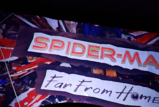 Movie Theater «Arcadia Theatre», reviews and photos, 1417 3rd St, Floresville, TX 78114, USA