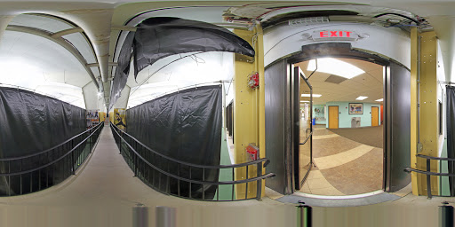 Gym «Challenge Fitness», reviews and photos, 2021 Lawrence Ave, Lockport, IL 60441, USA