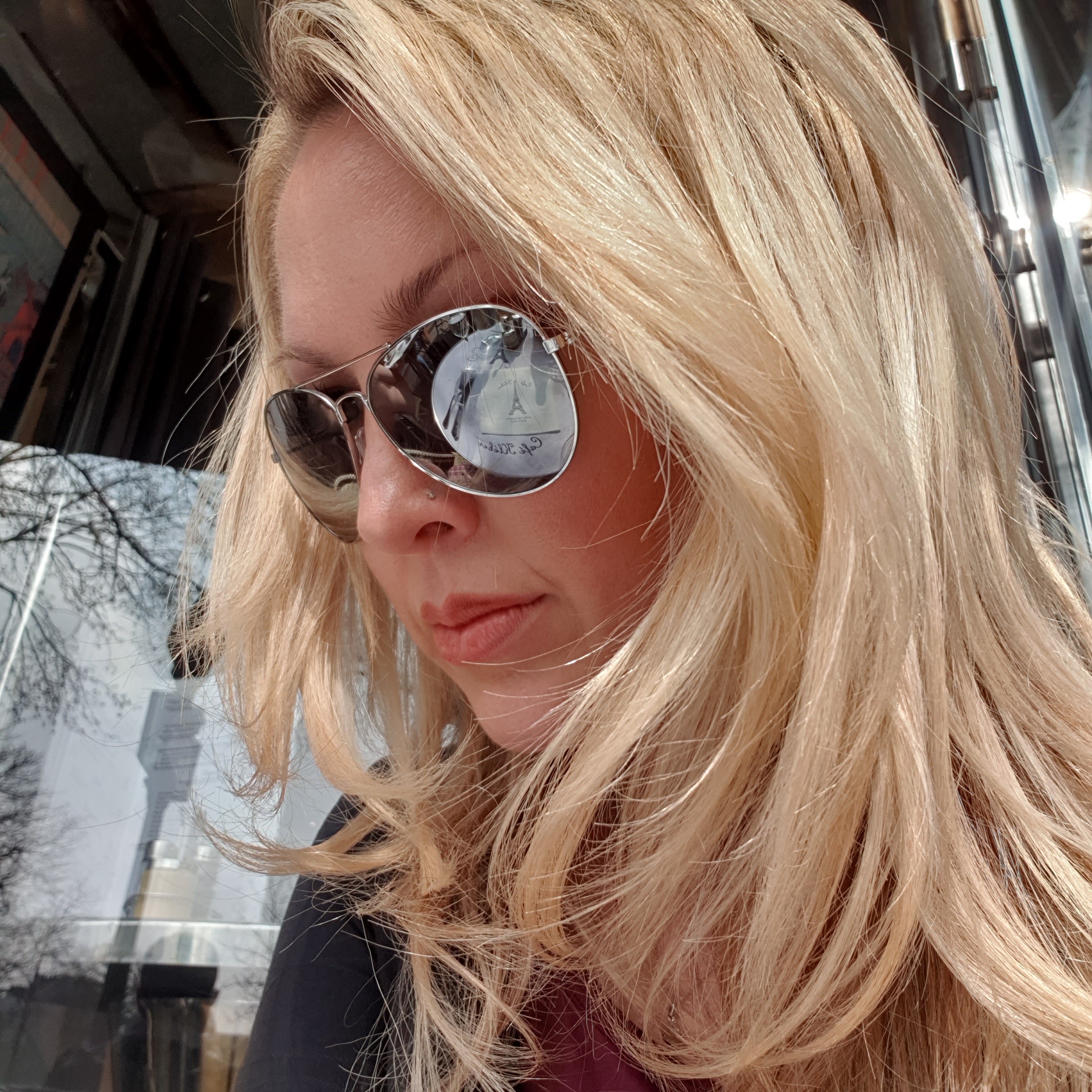 Photo n° 1 de l'avis de Jennifer.r fait le 28/03/2019 à 19:42