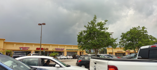 Supermarket «Publix Super Market at Anastasia Plaza», reviews and photos, 1033 A1A Beach Blvd, St Augustine, FL 32080, USA