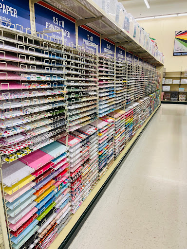 Craft Store «Hobby Lobby», reviews and photos, 6797 E Genesee St, Fayetteville, NY 13066, USA