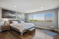 DG Design Group Builders - Photo 6 - Car repair in Walnut Creek, CA, Concord