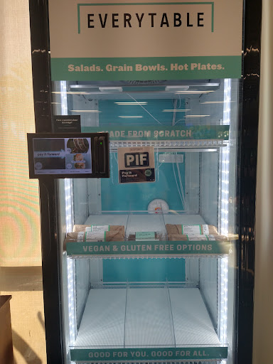 Gym «Student Recreation and Wellness Center», reviews and photos, 1401 Palo Verde Ave, Long Beach, CA 90815, USA