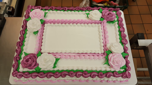 Grocery Store «Valu Market», reviews and photos, 1250 Bardstown Rd #1, Louisville, KY 40204, USA