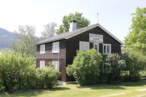 Heggerud Gård og Camping image