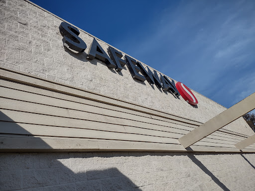 Safeway image