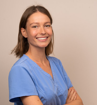 Dr Simona SIMKOVA à Vincennes