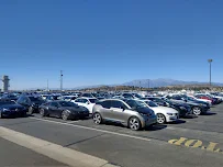 Manheim Riverside - Car repair in Riverside, CA, Riverside - Rated 3.9/5