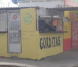 La Esquina del Sabor photo